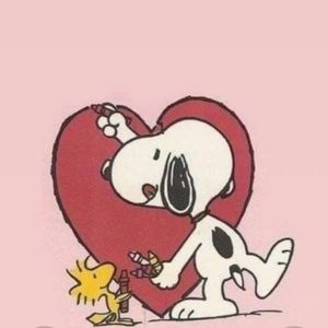 Meet your Posher, Cat